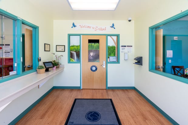 Images The Goddard School of Snoqualmie