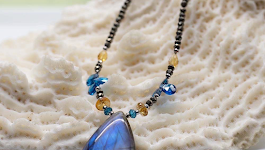 Images Susan Roberts Jewelry