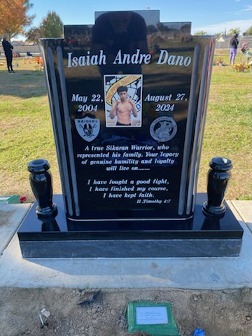 Images Cornerstone Monuments