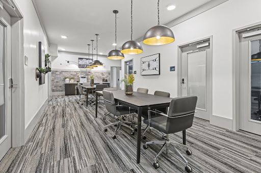 Images The Aston North Scottsdale Apartments