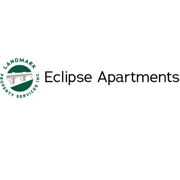 Eclipse Apartments Logo