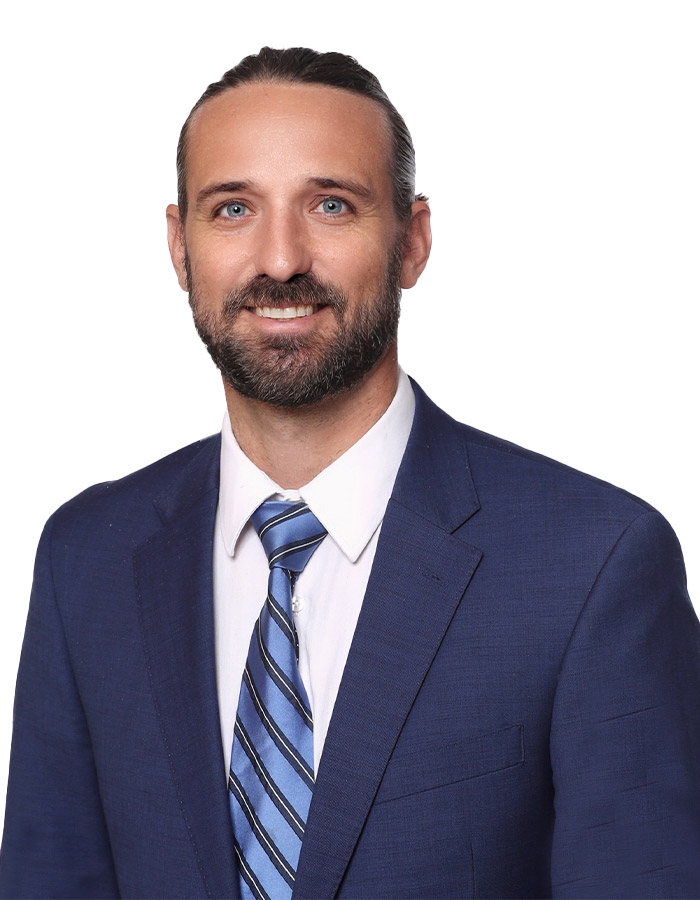 Dr. Christopher Lake, MD, Sports Medicine Mechanicsville, VA MD