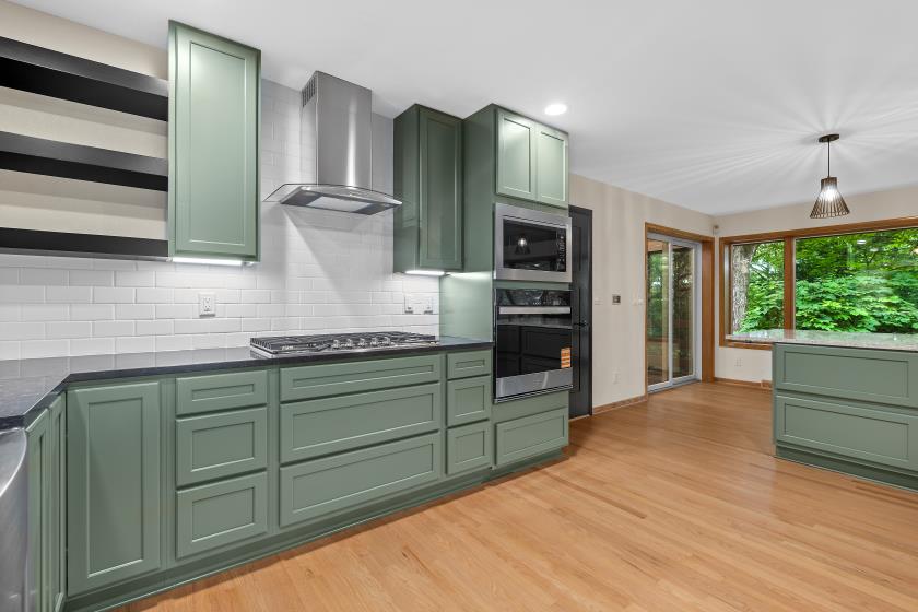 RPM Services & Management LLC Image