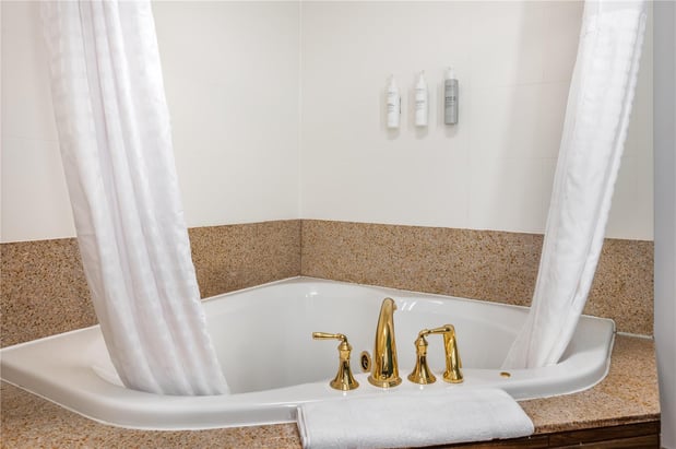 Images Hilton Garden Inn Wisconsin Dells