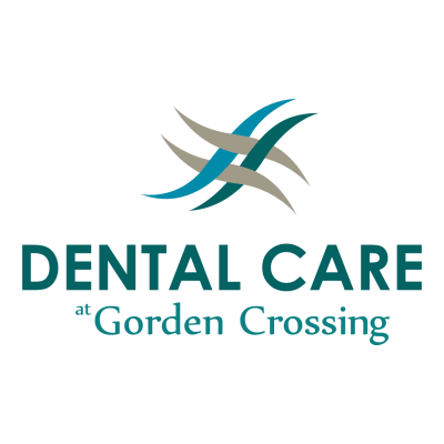 Dental Care at Gorden Crossing