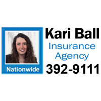 Kari Ball Insurance Agency - Mount Vernon, OH 43050 - (740)392-9111 | ShowMeLocal.com