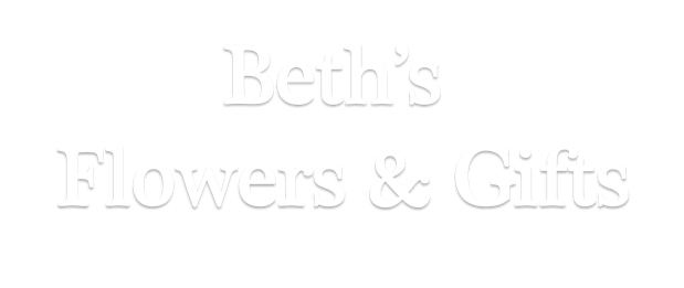 Images Beth's Flowers & Gifts