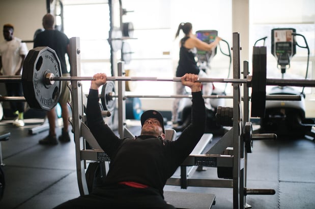 Images Rockaway YMCA