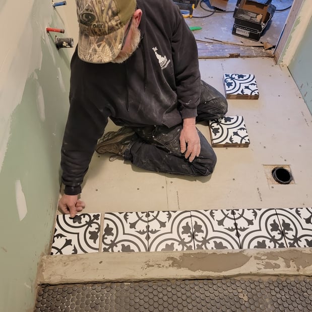 Images The Idaho Handyman