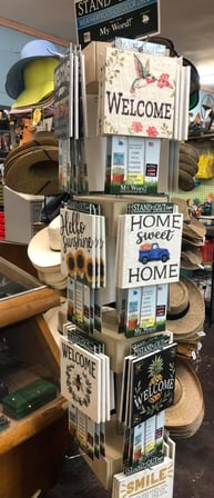 Images Southland Hardware