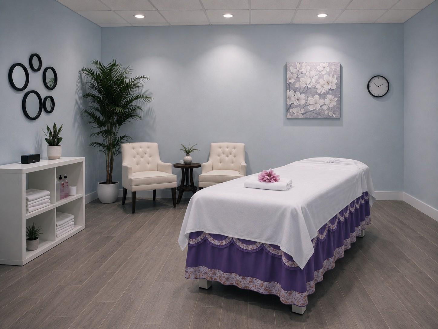 0001 Premier Massage SPA PHOTO massage-near-me-pompano-beach-premier-massage-spa-01.png