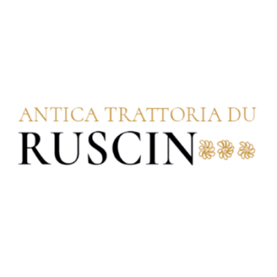 Du Ruscin Logo
