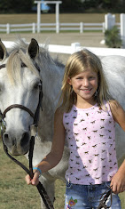 Images Star Ridge Stables