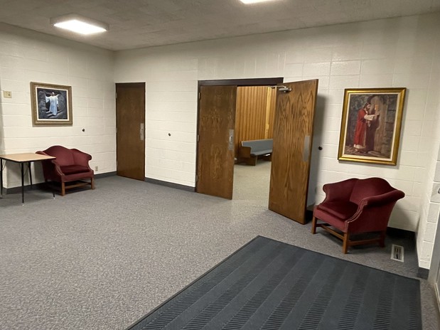 Images The Church of Jesus Christ of Latter-day Saints