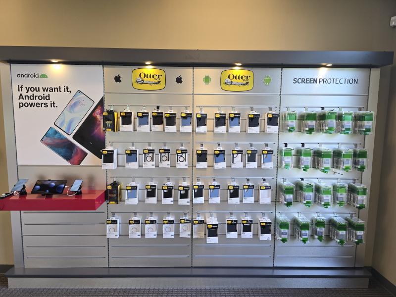 Images Verizon