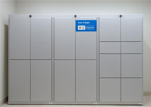 Images Homewood Suites by Hilton Viera Melbourne