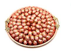 Images Omniya Delicacy