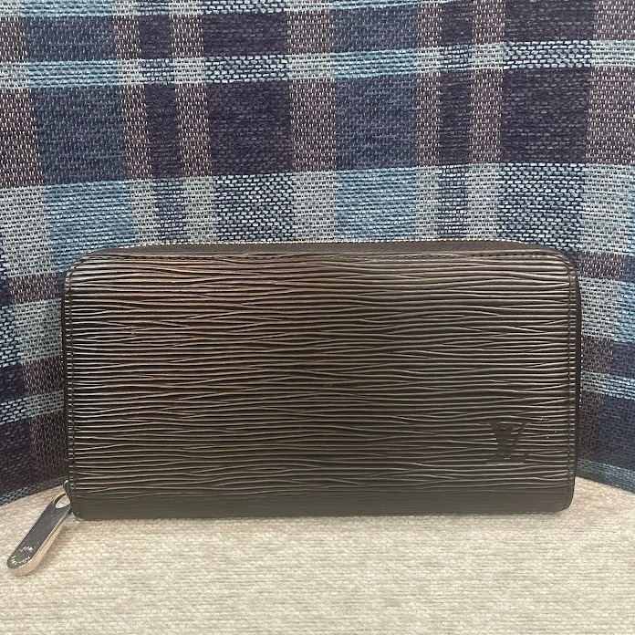 Images KOMEHYO（コメ兵）買取センターリバーウォーク北九州