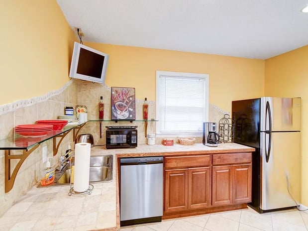 Images Timberstone Townhomes