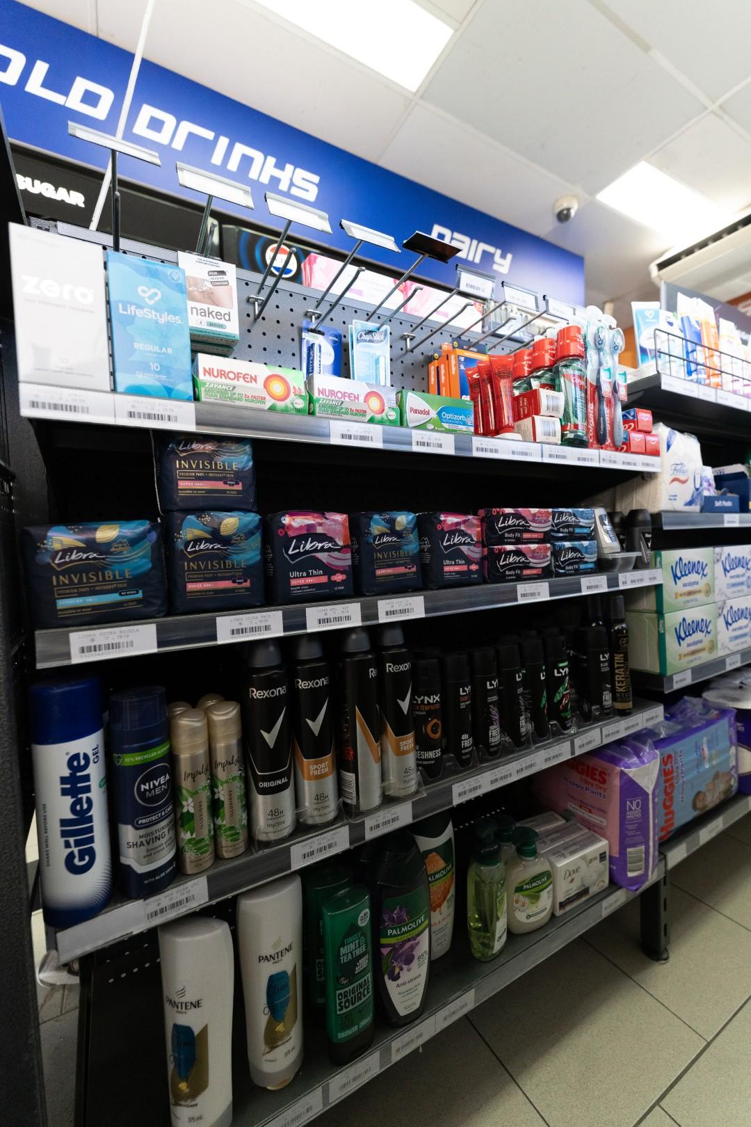 Images SPEEDWAY CARSS PARK