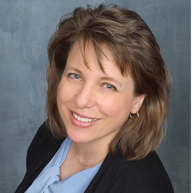 Images Edward Jones - Financial Advisor: Cheryl A Easterling, RICP®