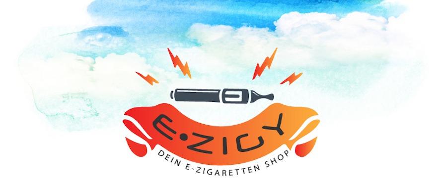 E-Zigy, Sonnenleite 40 in Wollbach