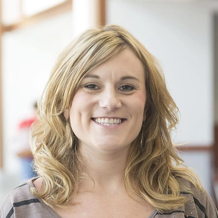 Dr. Courtney A. Boyle, DO - Allentown, PA - Obstetrics & Gynecology, Gynecologist