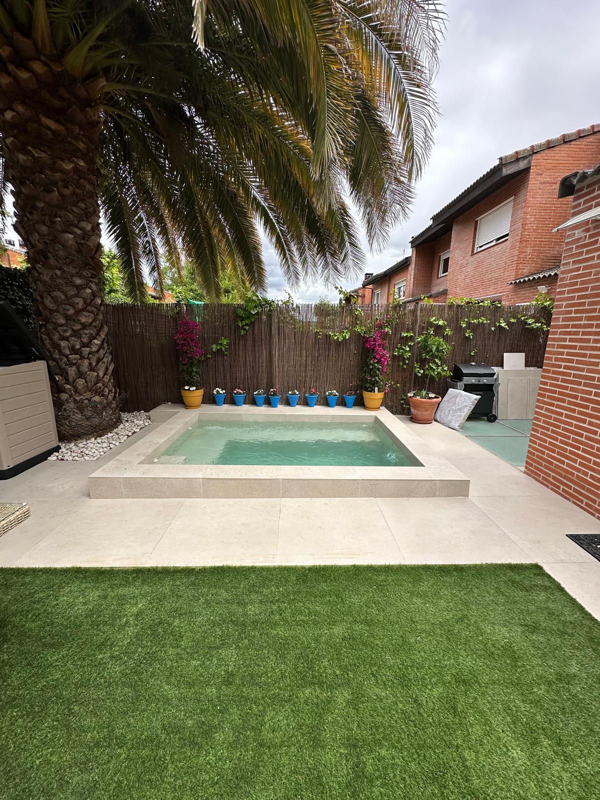 Images Yake Piscinas Y Reformas
