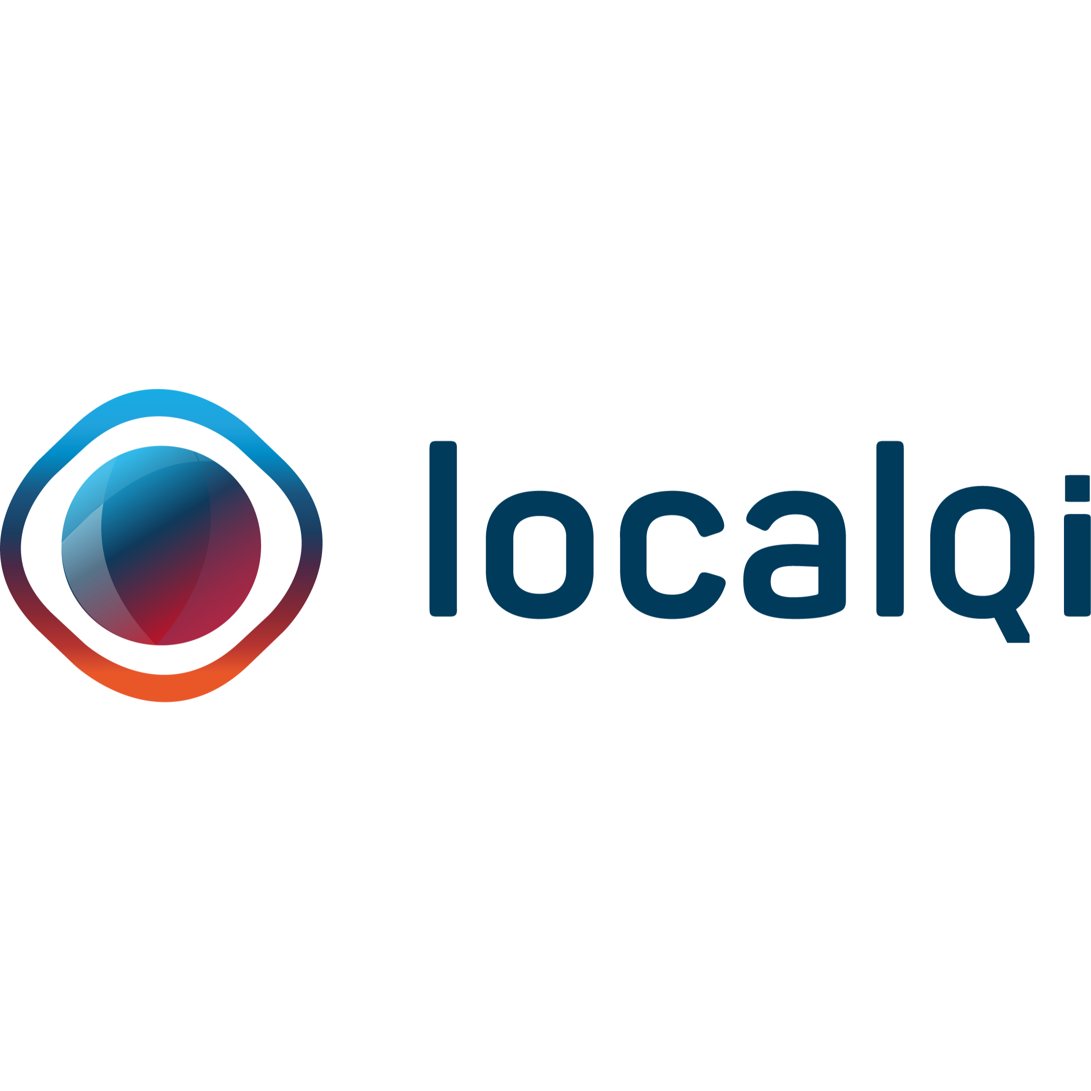 LocalQi création de site, hébergement Internet
