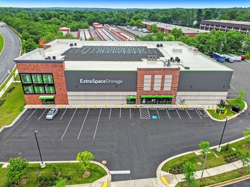 Alternate Beauty Image