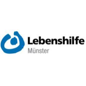 Logo von Lebenshilfe Münster