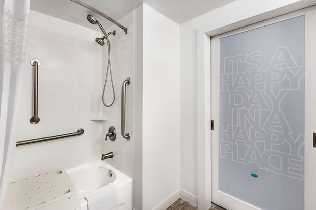 Images Hampton Inn Waycross