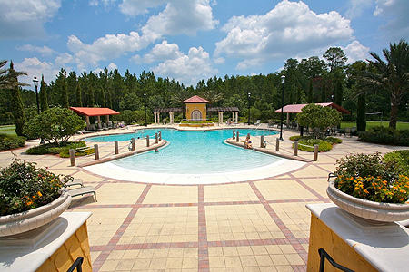 Images William Vasana - Keller Williams