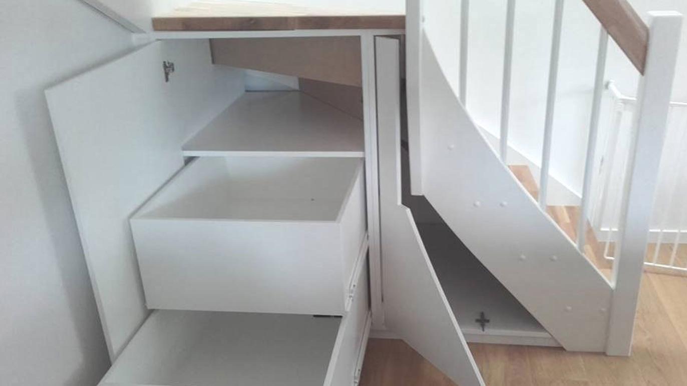 Images Jd-entreprise.dk ApS