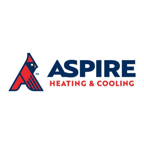 Aspire Heating & Cooling - Winston-Salem, NC 27101 - (336)936-9111 | ShowMeLocal.com
