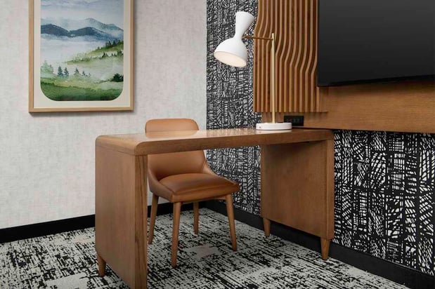 Images Embassy Suites by Hilton Dulles North Loudoun