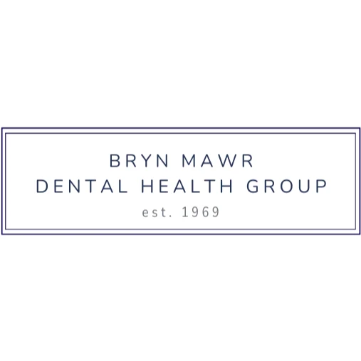 Bryn Mawr Dental Health Group