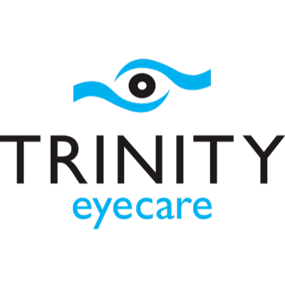 Trinity Eyecare Logo
