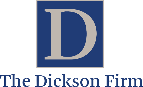 Images The Dickson Firm, L.L.C.