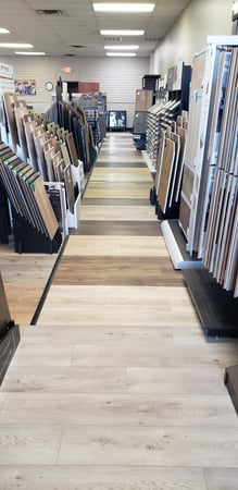 Images Petty Family Floors