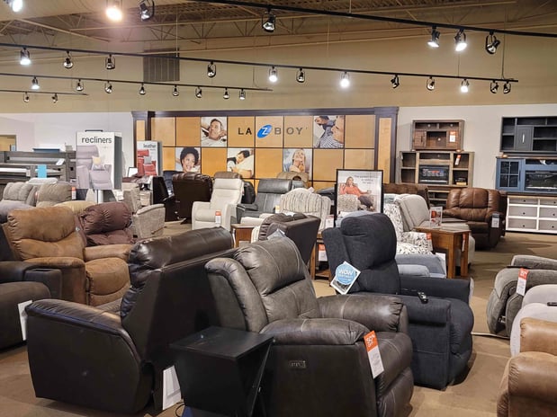 Images Slumberland Furniture
