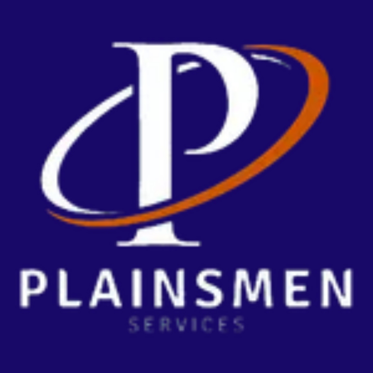 Plainsmen Services