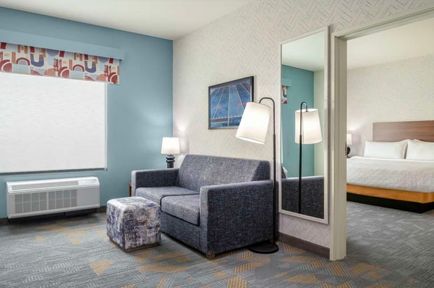 Images Home2 Suites by Hilton Jonesboro