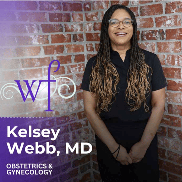 Images Women First, LLC