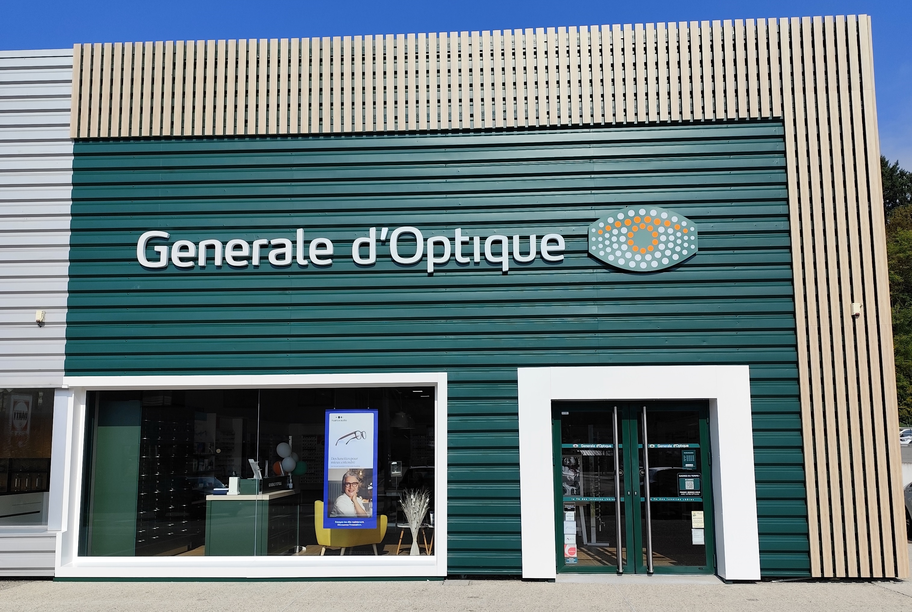 galerie image galerie image