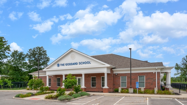 Images The Goddard School of Gahanna
