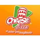 Cheese Pizza Zacatecas