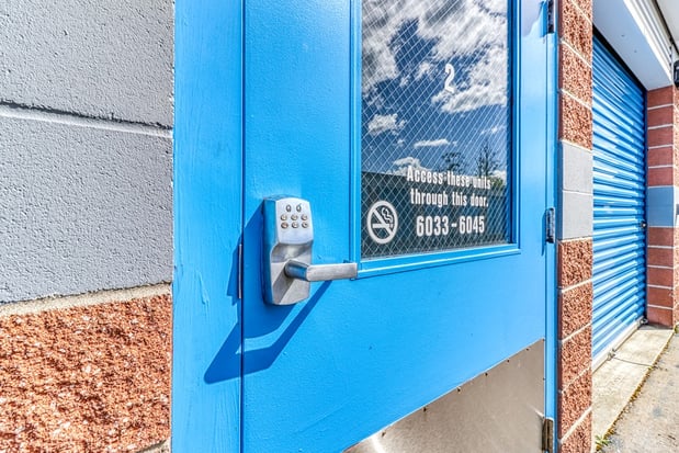 Images SmartStop Self Storage