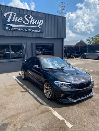 Images The Shop