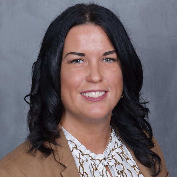 Images Edward Jones - Financial Advisor: Kelly J Shultz